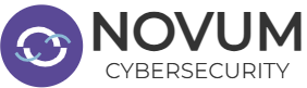 novumit