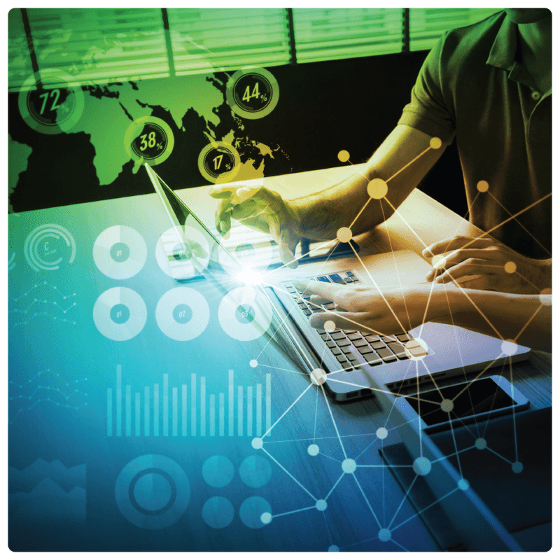 Privileged Access Management