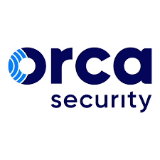 Orca Security