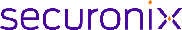 Securonix